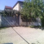Satılır 6 otaqlı Həyət evi/villa Qusar 15