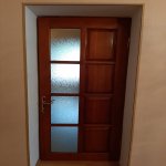 Satılır 3 otaqlı Həyət evi/villa Şamaxı 9