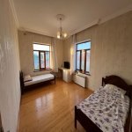 Satılır 6 otaqlı Həyət evi/villa, Masazır, Abşeron rayonu 9