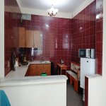 Kirayə (aylıq) 15 otaqlı Həyət evi/villa, Elmlər akademiyası metrosu, Yasamal rayonu 8