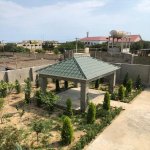 Satılır 5 otaqlı Bağ evi, Bilgəh qəs., Sabunçu rayonu 9