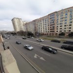 Продажа 3 комнат Вторичка, м. Нариман Нариманов метро, Наримановский р-н район 3