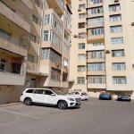 Продажа 3 комнат Новостройка, м. Мемар Аджеми метро, 5-ый микрорайон, Насими район 2