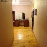 Продажа 3 комнат Новостройка, м. Ази Асланова метро, Хетаи район 5