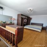 Satılır 4 otaqlı Həyət evi/villa, Azadlıq metrosu, Binəqədi qəs., Binəqədi rayonu 7