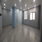 Kirayə (aylıq) 3 otaqlı Ofis, Nəriman Nərimanov metrosu, Montin qəs., Nərimanov rayonu 5