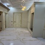 Kirayə (aylıq) 2 otaqlı Yeni Tikili, Xətai metrosu, Xətai rayonu 13