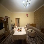 Satılır 3 otaqlı Həyət evi/villa, Zabrat qəs., Sabunçu rayonu 6