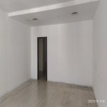 Kirayə (aylıq) 8 otaqlı Ofis, Nəriman Nərimanov metrosu, Nərimanov rayonu 7