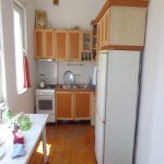 Satılır 6 otaqlı Həyət evi/villa, Şüvəlan, Xəzər rayonu 27