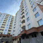 Продажа 2 комнат Новостройка, м. Ази Асланова метро, пос. А.Асланов, Хетаи район 1