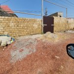 Продажа Участок, м. 20 Января метро, пос. 28 мая, Бинагадинский р-н район 2
