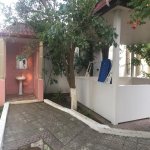 Kirayə (aylıq) 6 otaqlı Həyət evi/villa, Novxanı, Abşeron rayonu 15