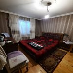 Satılır 2 otaqlı Həyət evi/villa, Azadlıq metrosu, Binəqədi qəs., Binəqədi rayonu 8