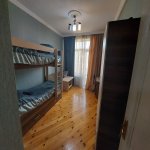 Продажа 3 комнат Новостройка, м. Нефтчиляр метро, Nazlı ş/s, Низаминский р-н район 10