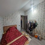 Satılır 3 otaqlı Həyət evi/villa, Binə qəs., Xəzər rayonu 17