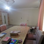 Satılır 6 otaqlı Həyət evi/villa, Avtovağzal metrosu, Xocəsən qəs., Binəqədi rayonu 12