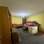 Satılır 4 otaqlı Həyət evi/villa, Saray, Abşeron rayonu 10