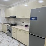 Kirayə (aylıq) 3 otaqlı Həyət evi/villa, Məhəmmədli, Abşeron rayonu 8