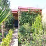 Satılır 5 otaqlı Həyət evi/villa, Goradil, Abşeron rayonu 5