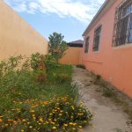 Satılır 4 otaqlı Həyət evi/villa, Sabunçu rayonu 26