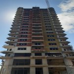 Продажа 3 комнат Новостройка, м. Хетаи метро, Хетаи район 2