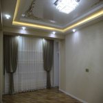 Продажа 3 комнат Новостройка, м. Ази Асланова метро, Хетаи район 1