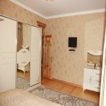 Kirayə (günlük) 4 otaqlı Həyət evi/villa Qəbələ 17