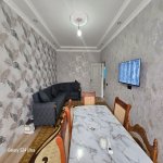 Satılır 4 otaqlı Həyət evi/villa, Zabrat qəs., Sabunçu rayonu 10