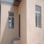 Satılır 2 otaqlı Həyət evi/villa, Masazır, Abşeron rayonu 1