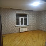 Satılır 3 otaqlı Həyət evi/villa Xırdalan 12