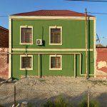 Satılır 5 otaqlı Həyət evi/villa, Buzovna, Xəzər rayonu 5