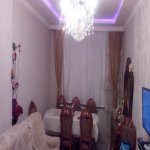 Satılır 6 otaqlı Həyət evi/villa, Masazır, Abşeron rayonu 11