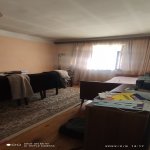 Satılır 3 otaqlı Həyət evi/villa Xırdalan 8