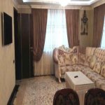 Satılır 10 otaqlı Həyət evi/villa, Masazır, Abşeron rayonu 34