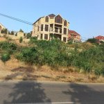 Satılır 9 otaqlı Həyət evi/villa Xaçmaz / Nabran 1