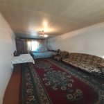 Satılır 4 otaqlı Həyət evi/villa, Sahil qəs., Qaradağ rayonu 9