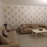 Satılır 3 otaqlı Həyət evi/villa Xırdalan 10