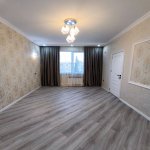 Продажа 2 комнат Вторичка, Насими район 2