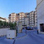 Kirayə (aylıq) 2 otaqlı Yeni Tikili, Xətai metrosu, Ağ şəhər, Xətai rayonu 29