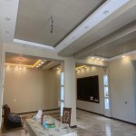 Kirayə (aylıq) 5 otaqlı Həyət evi/villa, Qara Qarayev metrosu, Nizami rayonu 5