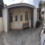 Satılır 7 otaqlı Həyət evi/villa Gəncə 3