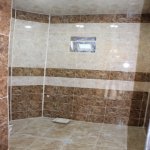 Satılır 5 otaqlı Həyət evi/villa, Zabrat qəs., Sabunçu rayonu 24