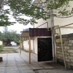 Satılır 3 otaqlı Həyət evi/villa, Avtovağzal metrosu, Biləcəri qəs., Binəqədi rayonu 10