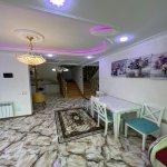 Kirayə (günlük) 5 otaqlı Həyət evi/villa İsmayıllı 8