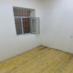 Satılır 1 otaqlı Həyət evi/villa, Binə qəs., Xəzər rayonu 8