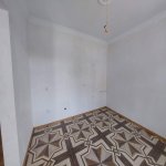 Satılır 4 otaqlı Həyət evi/villa Qusar 20