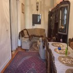 Satılır 6 otaqlı Həyət evi/villa Sumqayıt 7