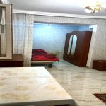 Kirayə (aylıq) 1 otaqlı Həyət evi/villa, Həzi Aslanov metrosu, Xətai rayonu 2