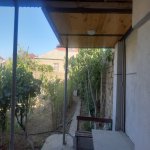 Satılır 4 otaqlı Həyət evi/villa, Masazır, Abşeron rayonu 17